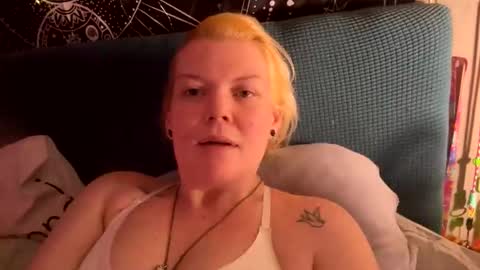 Beau online show from 14, 3, 2026