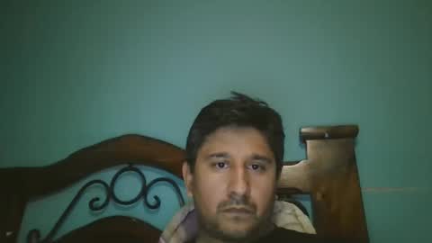 Snapshot of dickeduardo chatting on 17, 12, 2024 dickeduardo online show from 17, 12, 2024