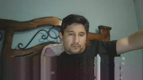 Snapshot of dickeduardo chatting on 19, 12, 2024 dickeduardo online show from 19, 12, 2024