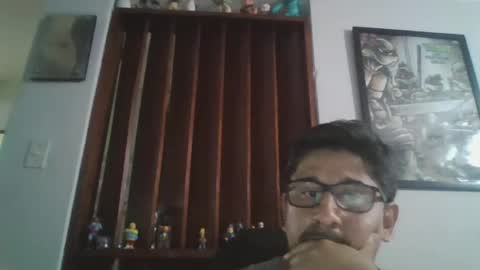Snapshot of dickeduardo chatting on 18, 2, 2025 dickeduardo online show from 18, 2, 2025