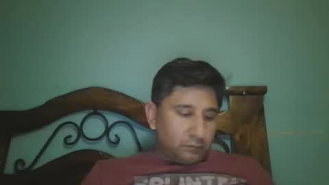 Snapshot of dickeduardo chatting on 16, 9, 2025 dickeduardo online show from 16, 9, 2025