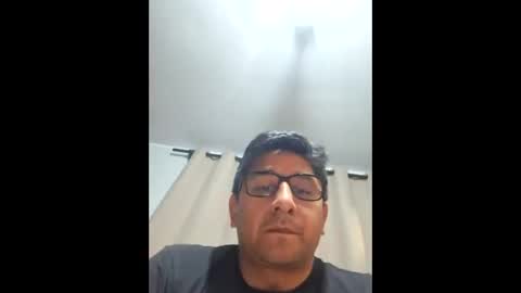 Snapshot of dickeduardo chatting on 4, 10, 2025 dickeduardo online show from 4, 10, 2025