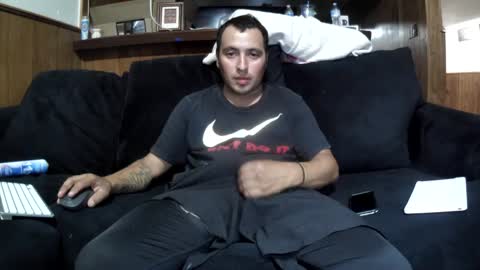 dickemdown93est online show from 17, 9, 2025