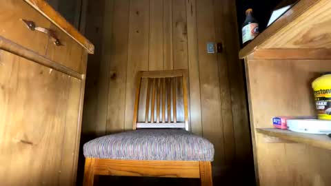 dickemdown93est online show from 1, 10, 2025