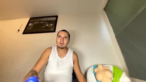 dickemdown93est online show from 29, 10, 2025