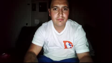 dickemdown93est online show from 1, 6, 2026