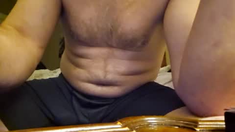 Snapshot of dickfll chatting on 17, 1, 2026 dickfll online show from 17, 1, 2026