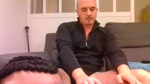 Snapshot of dickflow chatting on 19, 1, 2025 dickflow online show from 19, 1, 2025