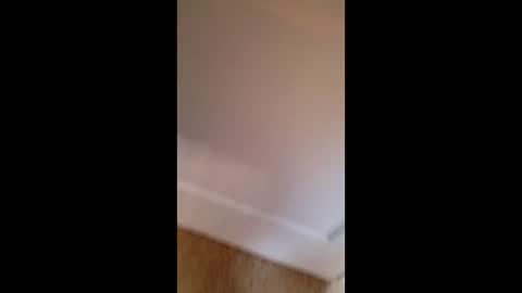 Dickforfun300 online show from 18, 2, 2026