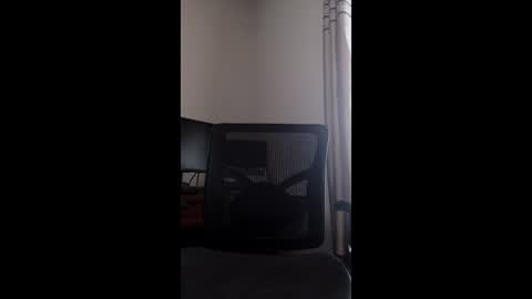 Dickforfun300 online show from 8, 6, 2026