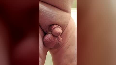 Snapshot of dickforfun300 chatting on 21, 7, 2026 Dickforfun300 online show from 21, 7, 2026