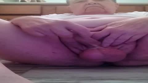 Snapshot of dickforfun300 chatting on 26, 7, 2026 Dickforfun300 online show from 26, 7, 2026