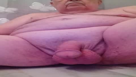 Snapshot of dickforfun300 chatting on 27, 7, 2026 Dickforfun300 online show from 27, 7, 2026