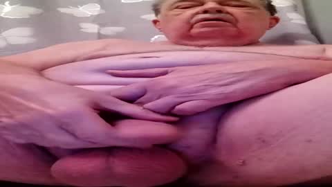 Snapshot of dickforfun300 chatting on 28, 7, 2026 Dickforfun300 online show from 28, 7, 2026