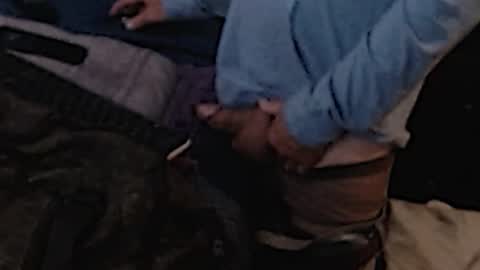 Sparkx online show from 27, 12, 2024