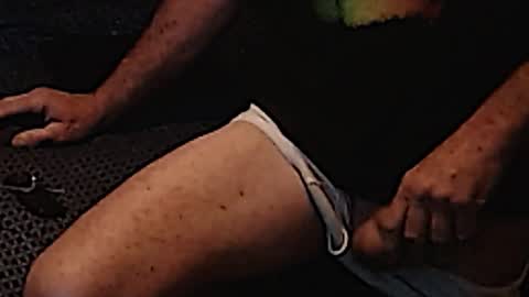 Sparkx online show from 29, 1, 2025