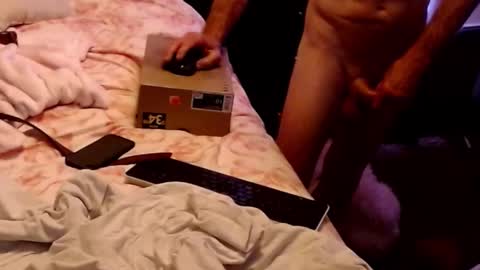 Sparkx online show from 15, 3, 2026