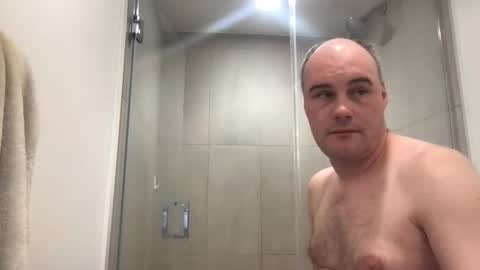 Snapshot of dickgraysondude chatting on 27, 2, 2025 Eric Fletcher online show from 27, 2, 2025