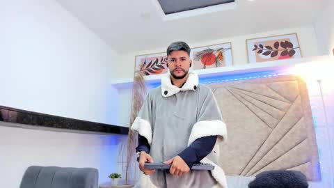 Dick Griffith online show from 10, 2, 2025