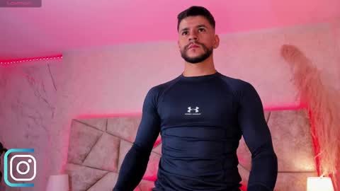 Dick Griffith online show from 20, 2, 2025