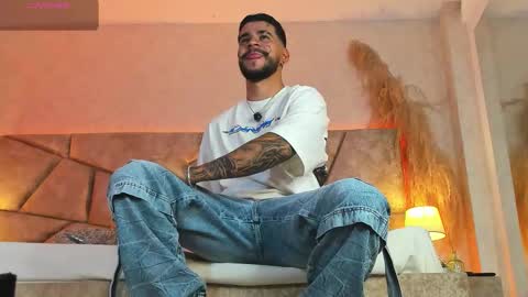 Dick Griffith online show from 13, 9, 2025