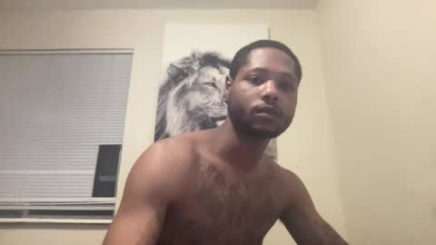 dickherdown868593 online show from 8, 2, 2026