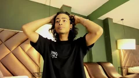 dickie_dicking online show from 21, 11, 2025