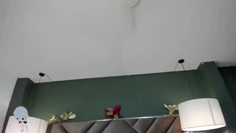 dickie_dicking online show from 29, 11, 2025