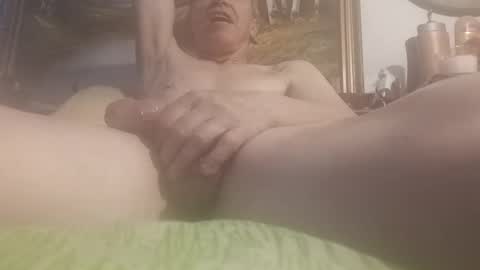 dickielee306251 online show from 20, 2, 2025