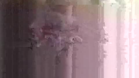 dickielee306251 online show from 4, 10, 2025