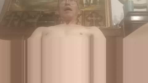 dickielee306251 online show from 22, 10, 2025