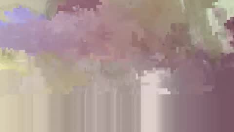 dickielee306251 online show from 20, 2, 2026