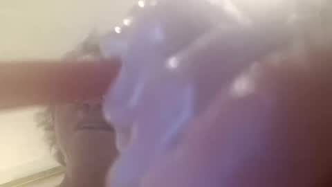 dickielee306251 online show from 11, 3, 2026