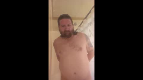 dickinaround840 online show from 15, 1, 2026