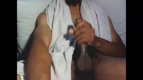 Snapshot of dickinner_xl chatting on 3, 6, 2026 dickinner_xl online show from 3, 6, 2026