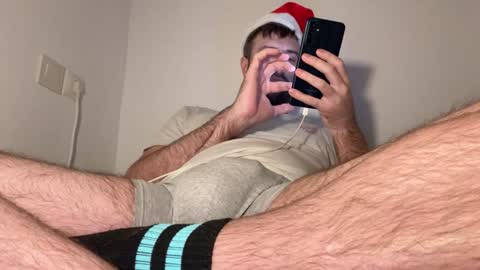 Snapshot of dickjulian chatting on 25, 12, 2024 Im Julian all cum shot videos here online show from 25, 12, 2024