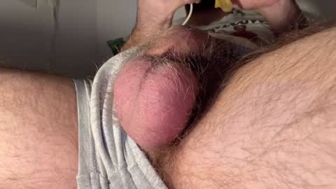 Snapshot of dickjulian chatting on 30, 12, 2024 Im Julian all cum shot videos here online show from 30, 12, 2024