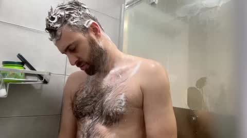 Snapshot of dickjulian chatting on 31, 12, 2024 Im Julian all cum shot videos here online show from 31, 12, 2024