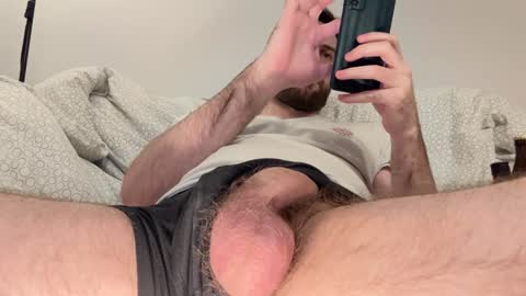 Snapshot of dickjulian chatting on 1, 1, 2025 Im Julian all cum shot videos here online show from 1, 1, 2025