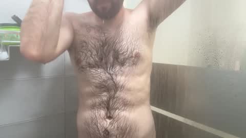 Snapshot of dickjulian chatting on 2, 1, 2025 Im Julian all cum shot videos here online show from 2, 1, 2025