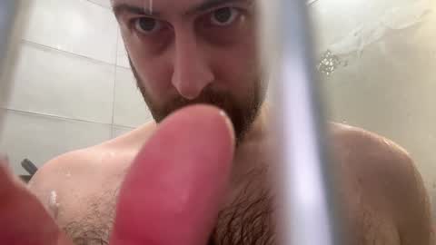 Snapshot of dickjulian chatting on 5, 1, 2025 Im Julian all cum shot videos here online show from 5, 1, 2025