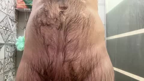 Snapshot of dickjulian chatting on 8, 1, 2025 Im Julian all cum shot videos here online show from 8, 1, 2025