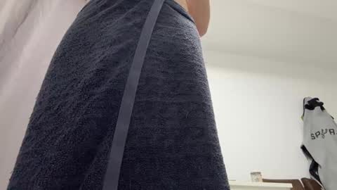 Snapshot of dickjulian chatting on 10, 1, 2025 Im Julian all cum shot videos here online show from 10, 1, 2025