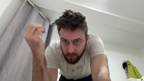 Snapshot of dickjulian chatting on 10, 1, 2025 Im Julian all cum shot videos here online show from 10, 1, 2025