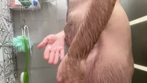 Snapshot of dickjulian chatting on 12, 1, 2025 Im Julian all cum shot videos here online show from 12, 1, 2025