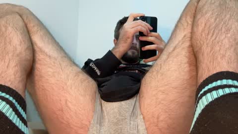 Snapshot of dickjulian chatting on 16, 1, 2025 Im Julian all cum shot videos here online show from 16, 1, 2025