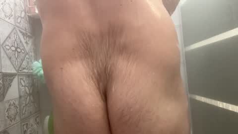 Snapshot of dickjulian chatting on 18, 1, 2025 Im Julian all cum shot videos here online show from 18, 1, 2025
