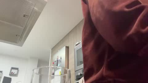 Snapshot of dickjulian chatting on 19, 1, 2025 Im Julian all cum shot videos here online show from 19, 1, 2025