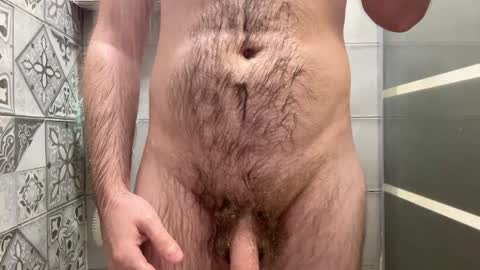 Snapshot of dickjulian chatting on 19, 1, 2025 Im Julian all cum shot videos here online show from 19, 1, 2025