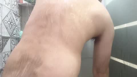 Snapshot of dickjulian chatting on 21, 1, 2025 Im Julian all cum shot videos here online show from 21, 1, 2025